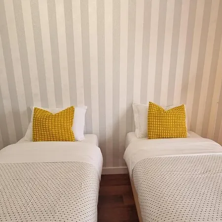 Villa Breeze