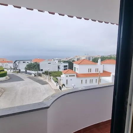 Breeze Villa *