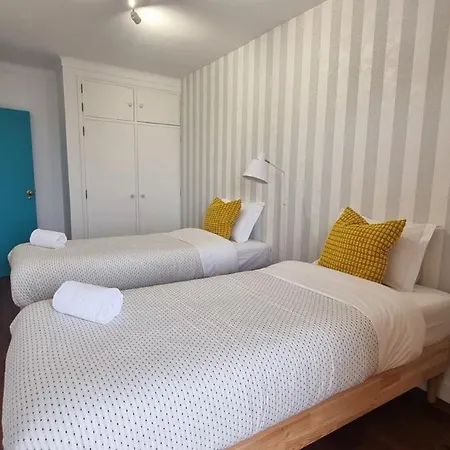 Villa Breeze *