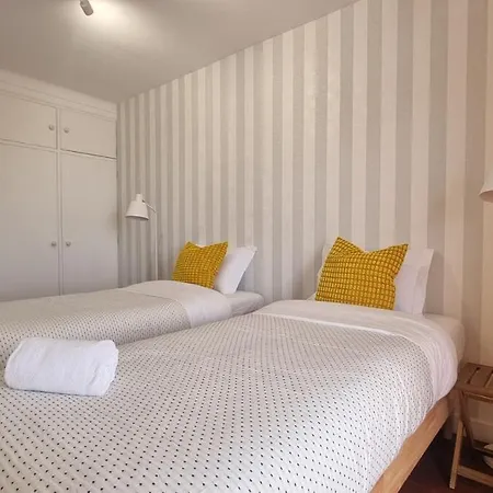 Breeze Villa