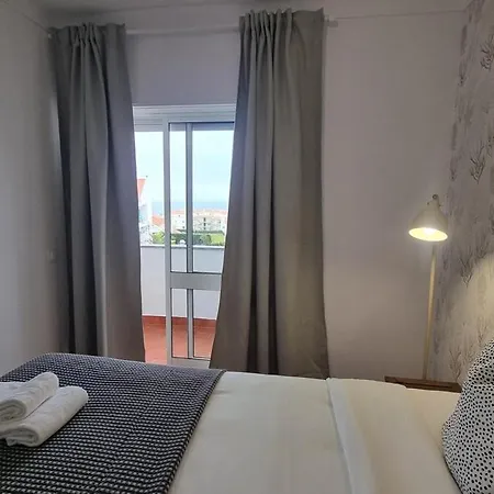 Breeze Villa