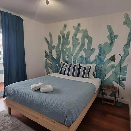 Villa Breeze *