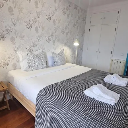 Breeze Villa *