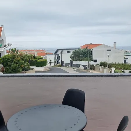 Villa Breeze