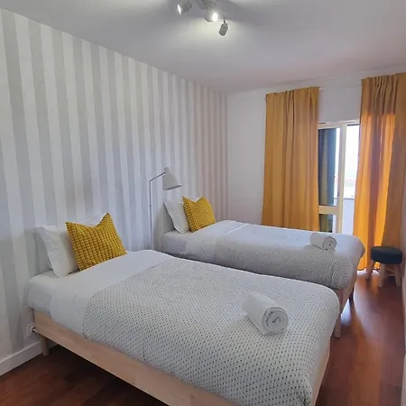 Villa Breeze *